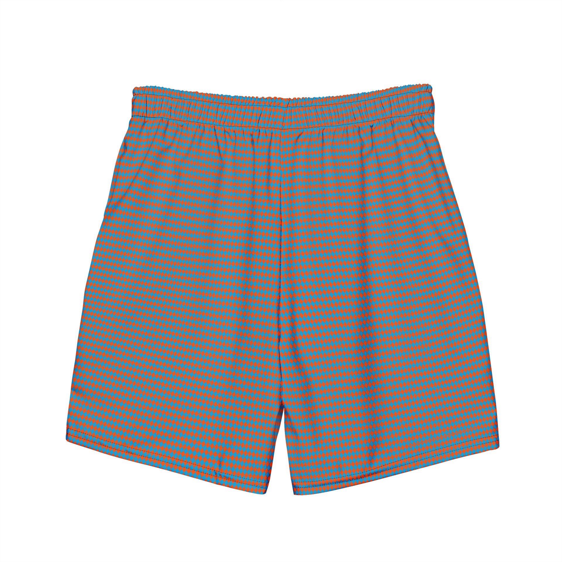 Rev Harlequin Cliff Diving product image (5)