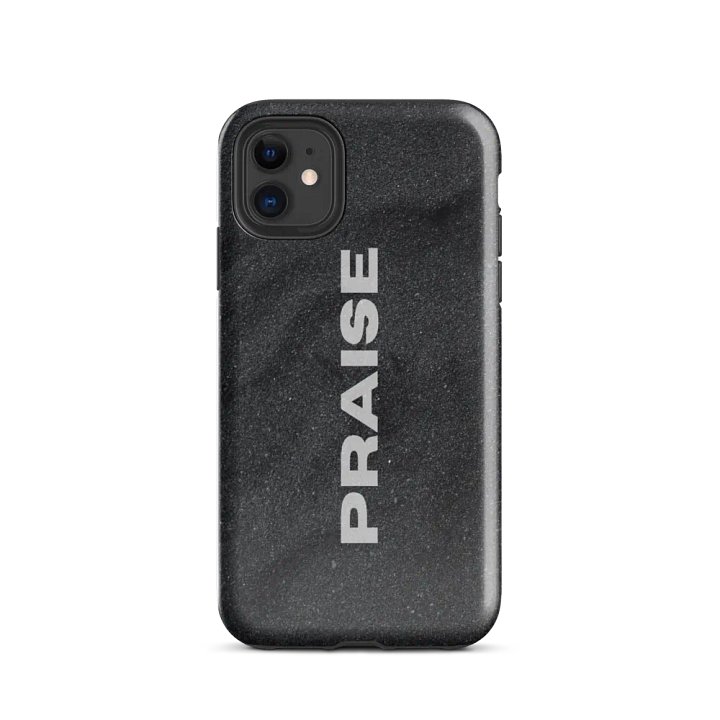 PRAISE: Tough Case for iPhone® product image (24)