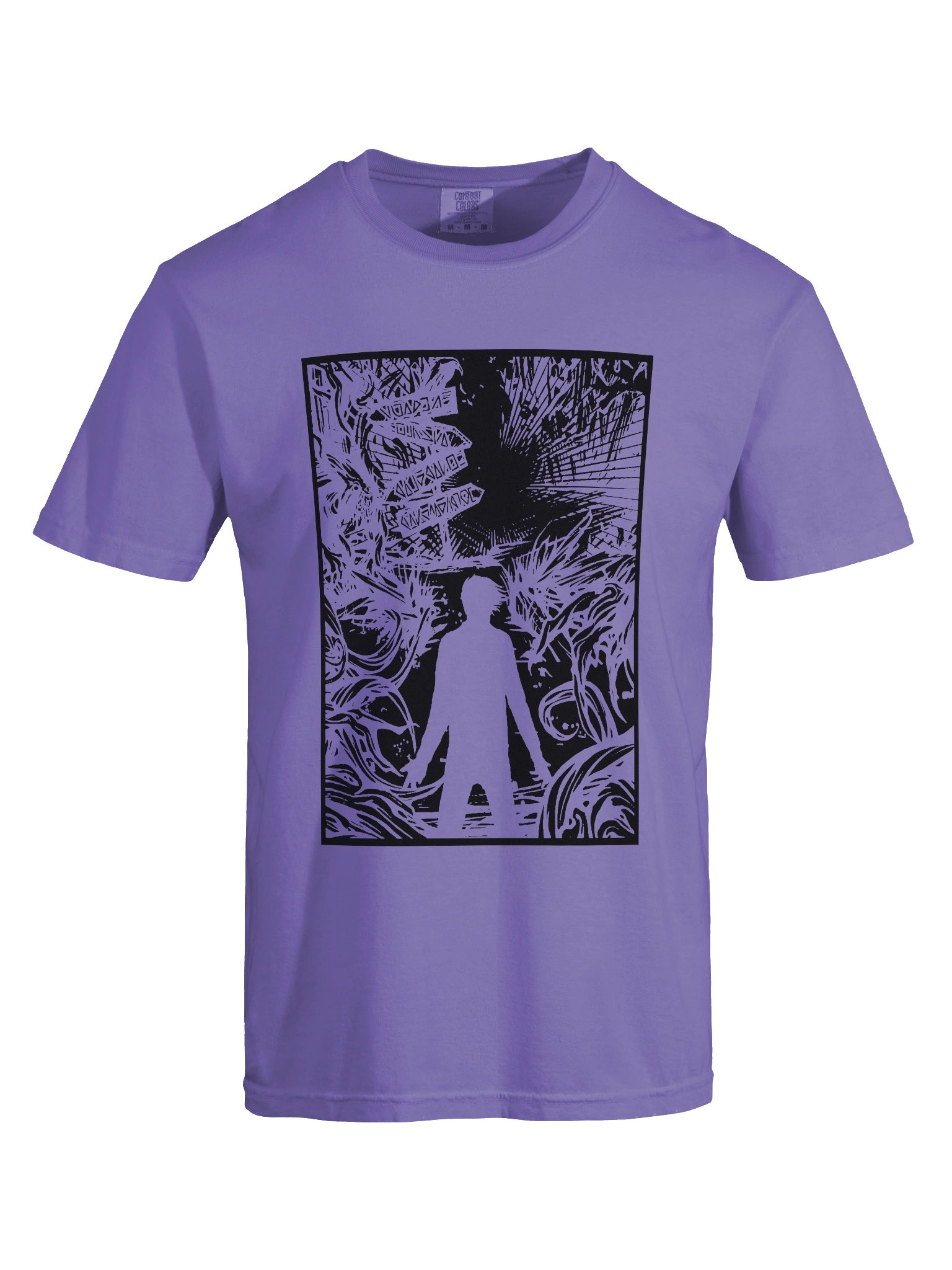 adths product image (7)