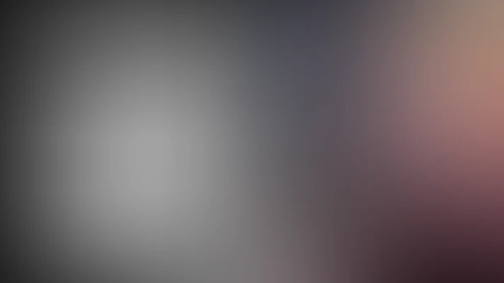 Audio thumbnail background