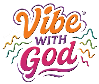 VibeWithGod