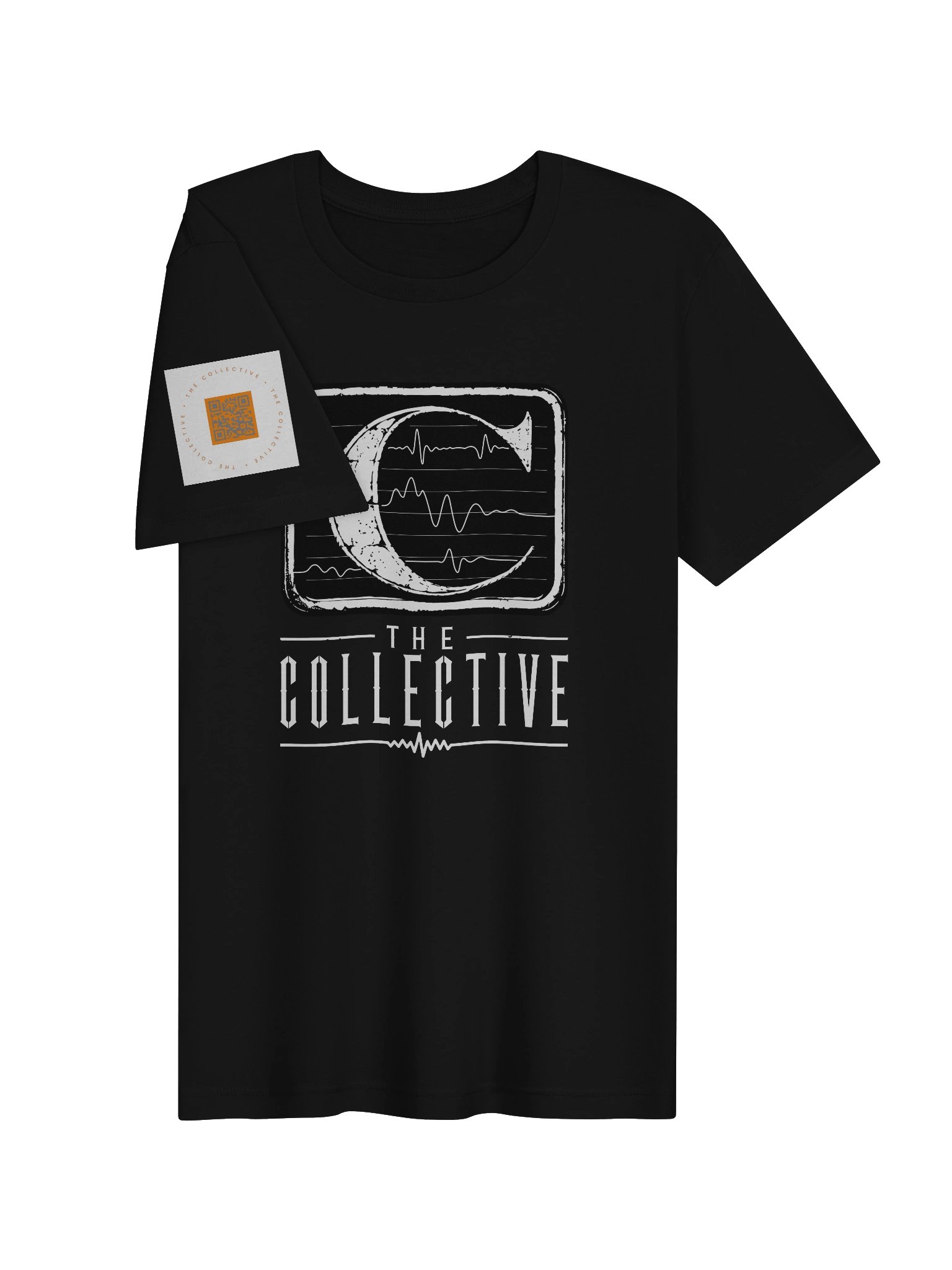 Yosh Collection product image (3)