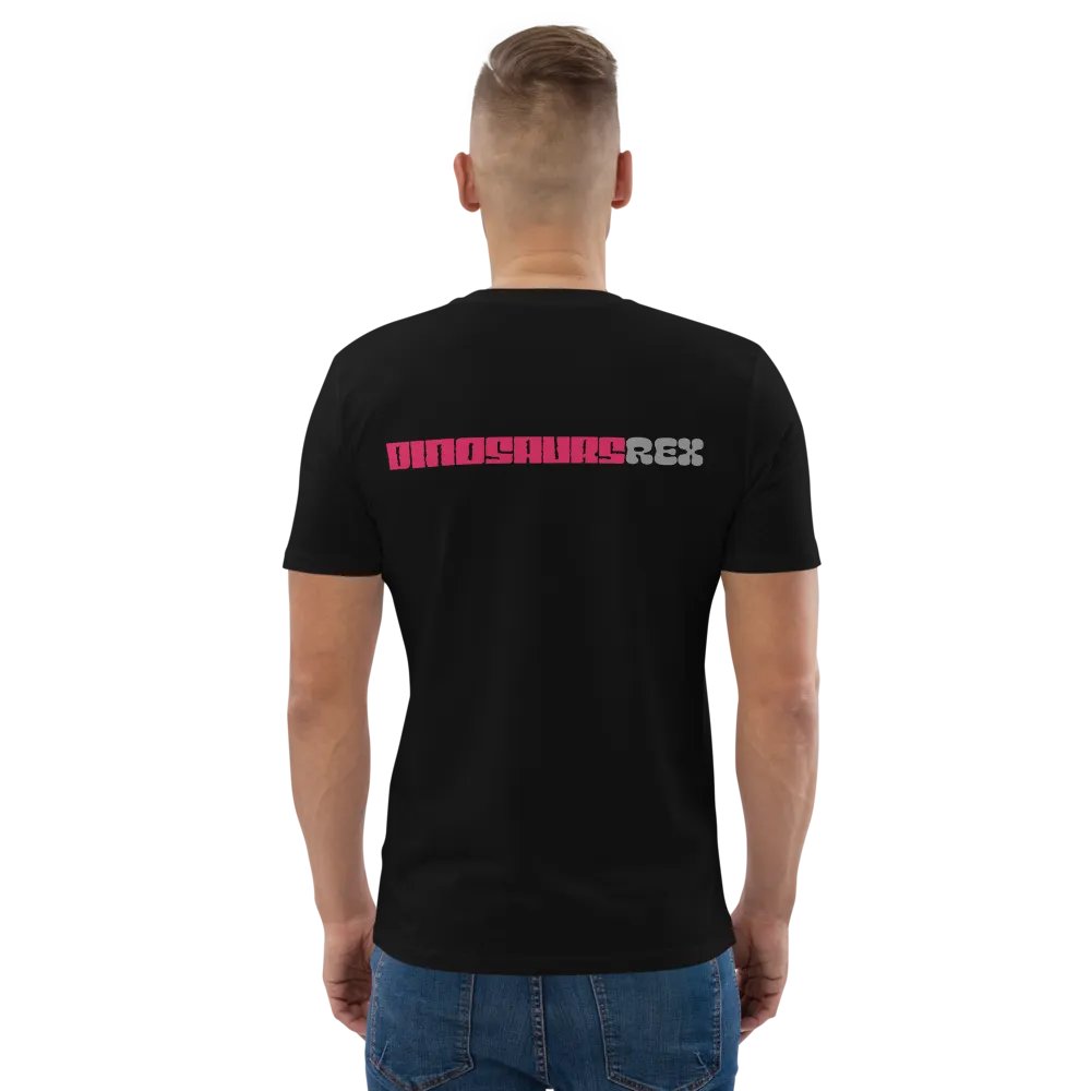 T-Shirt product image (10)