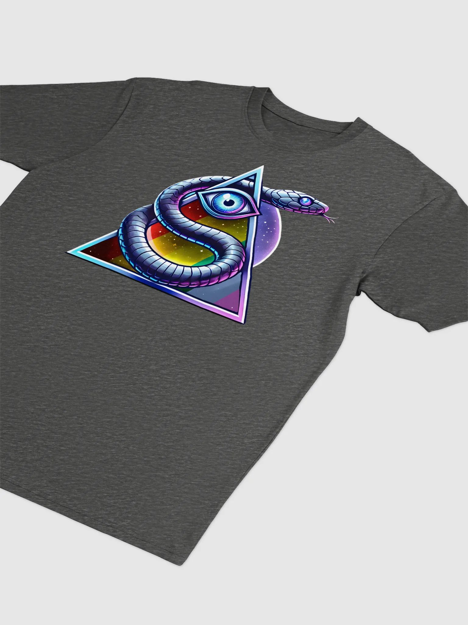 ALT_I_STICK PRIDE - COTTON HERITAGE MEN'S HEAVYWEIGHT TEE CENTRE BOLD product image (34)