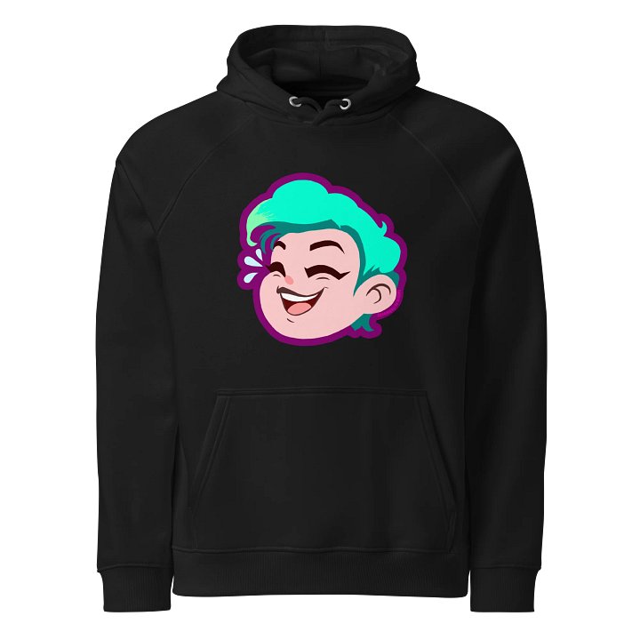 Feh_lol [hoodie] product image (1)