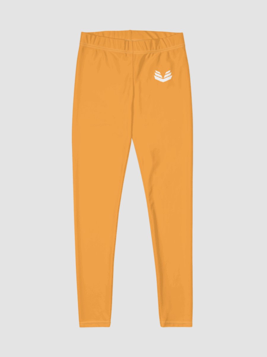 Leggings - Sunburst product image (5)