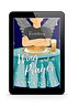 Wing and a Prayer (Psychics of Oracle Bay Book 3)