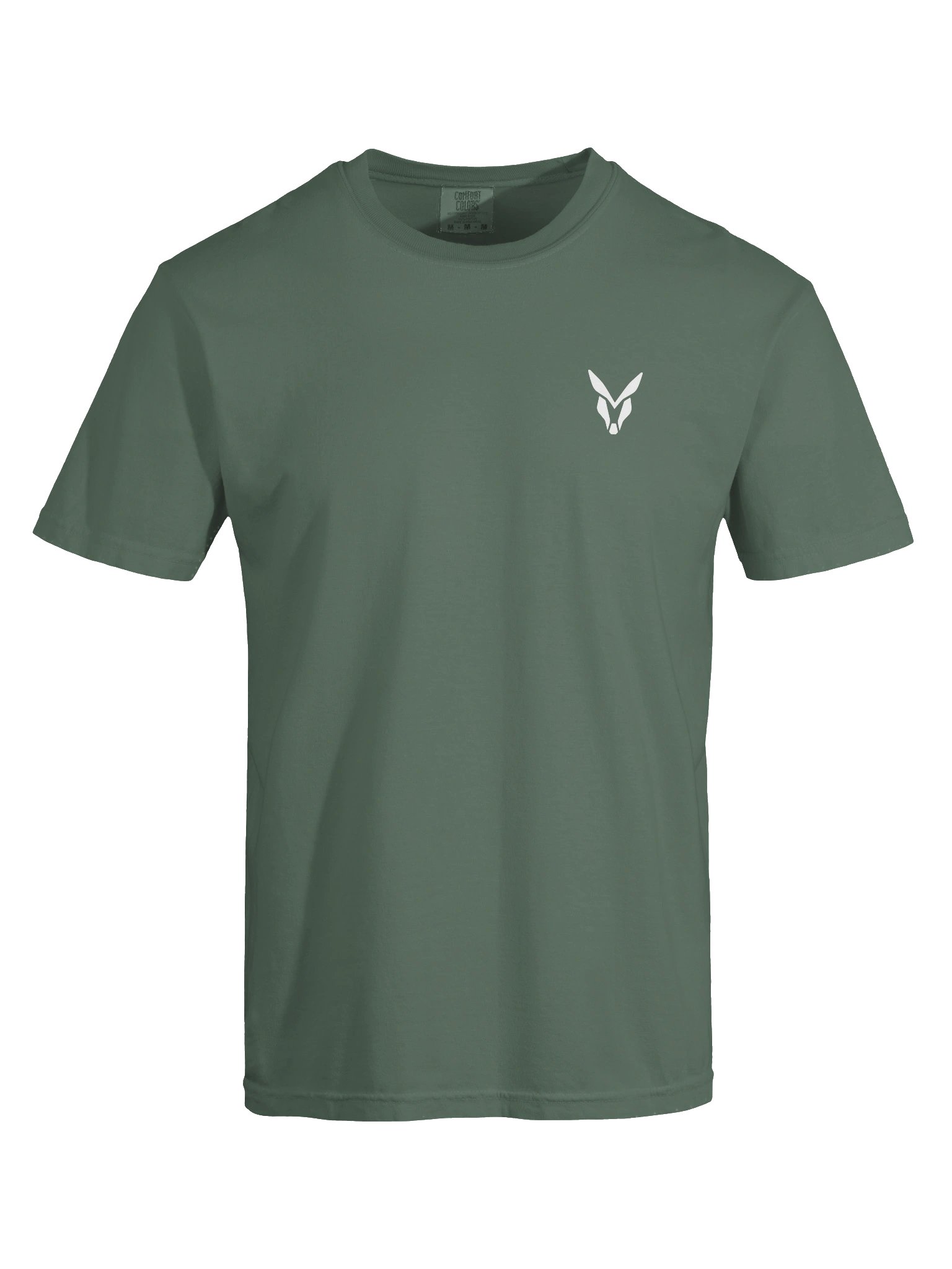 Turd Herder Plumbing Shirt product image (3)