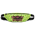 Portray the Broken Fanny Pack