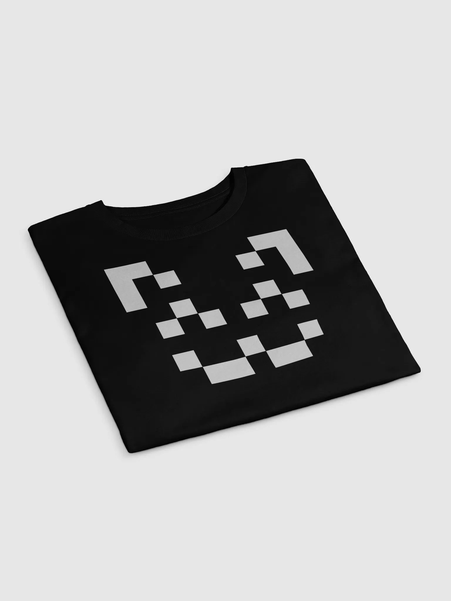 Emo Crop Top product image (10)