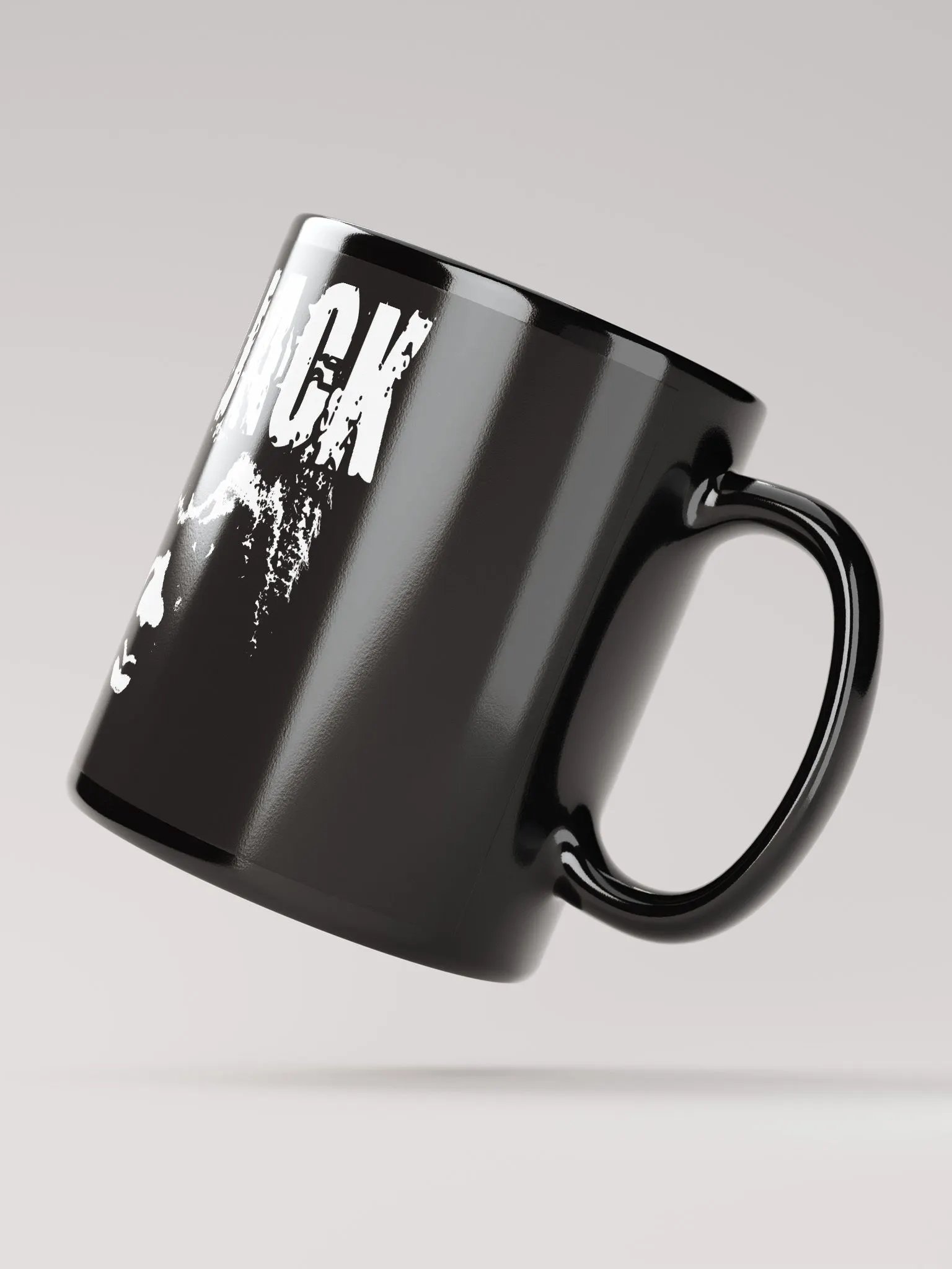 OG Logo Mug product image (3)