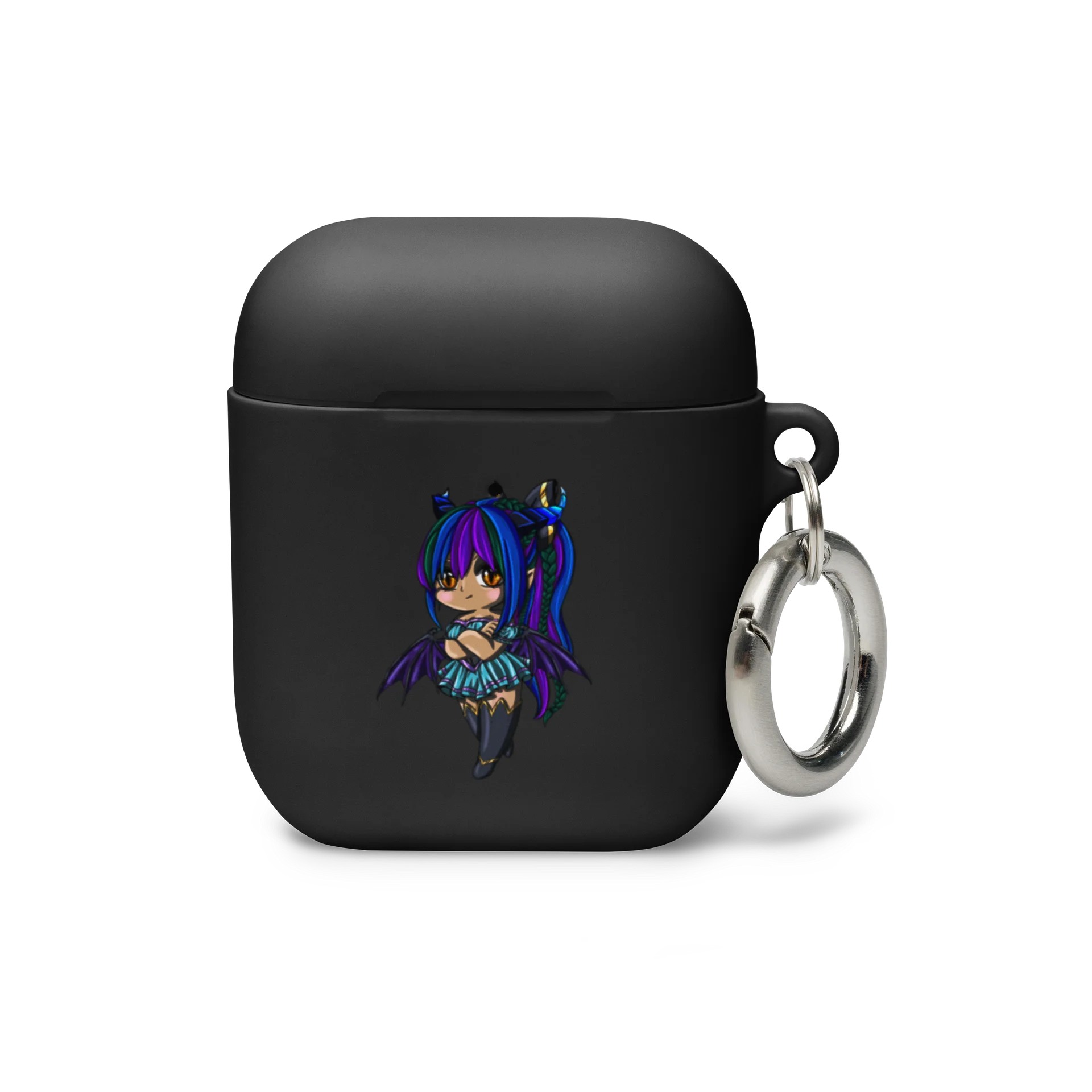 Nyx AirPods product image (1)