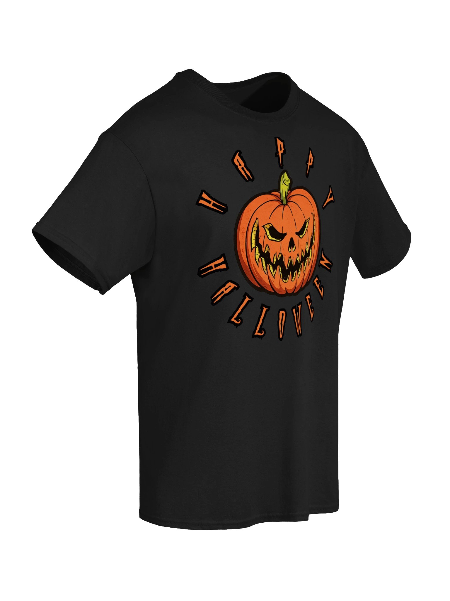 Halloween Pumpkin product image (6)