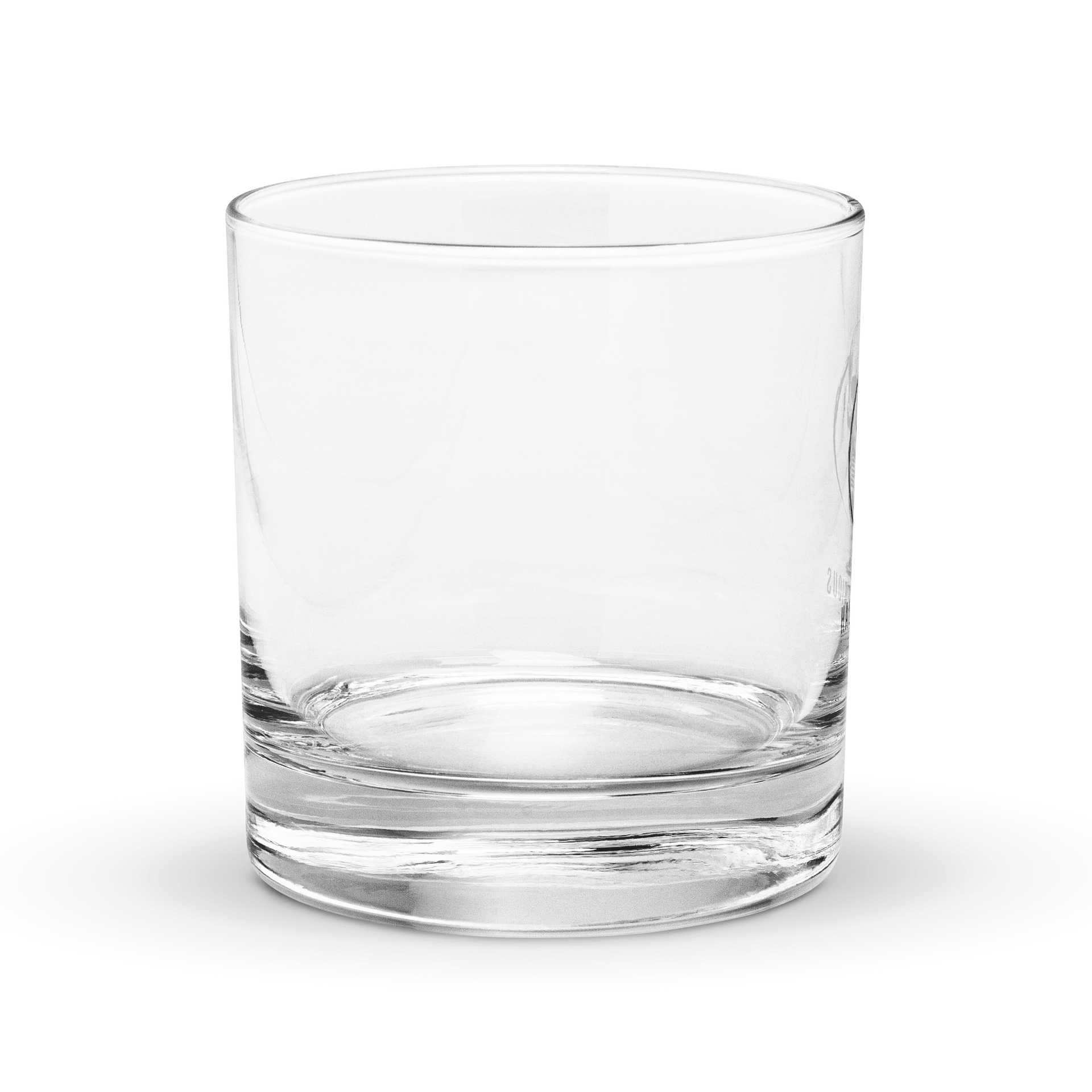 Minimalist logo product image (3)