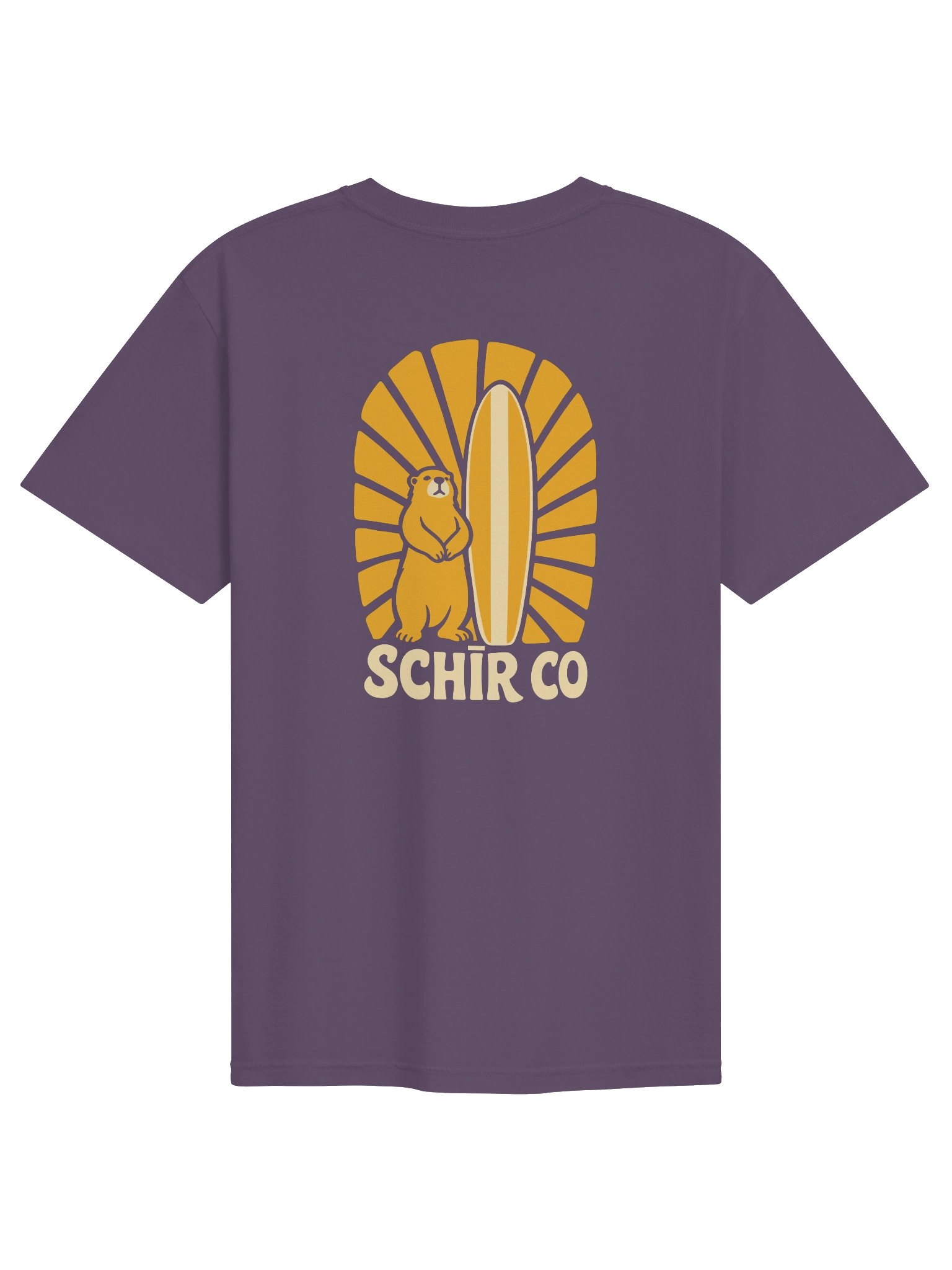 SURF TEE product image (8)