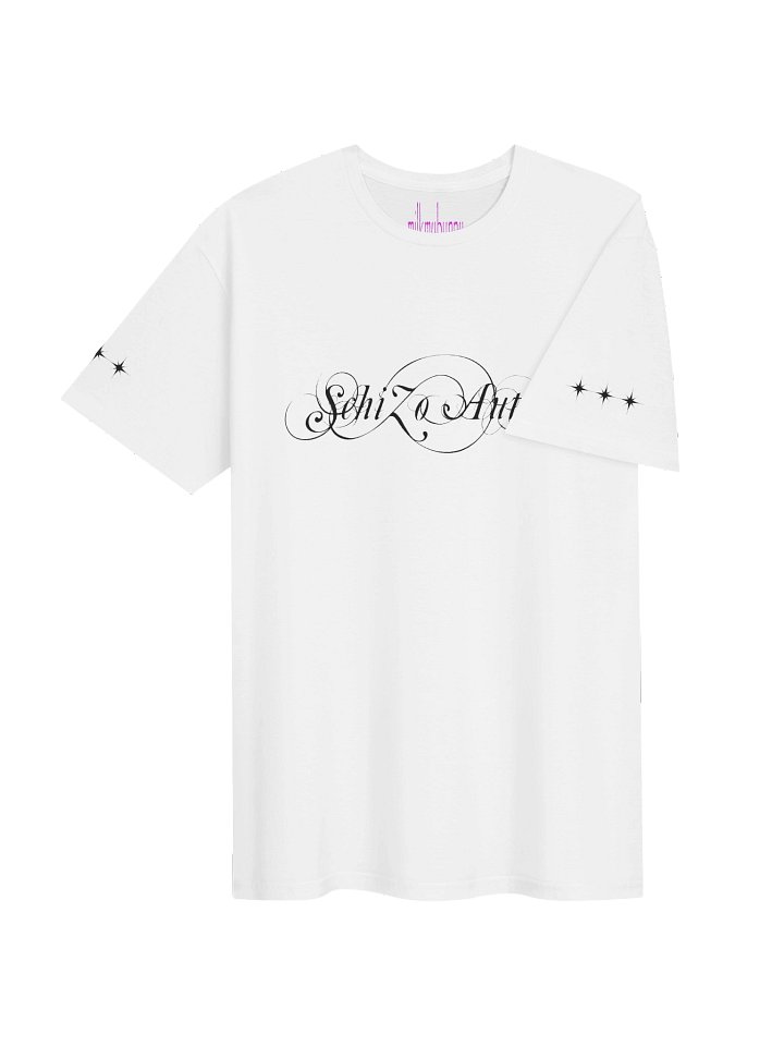 schizo autist angel product image (1)