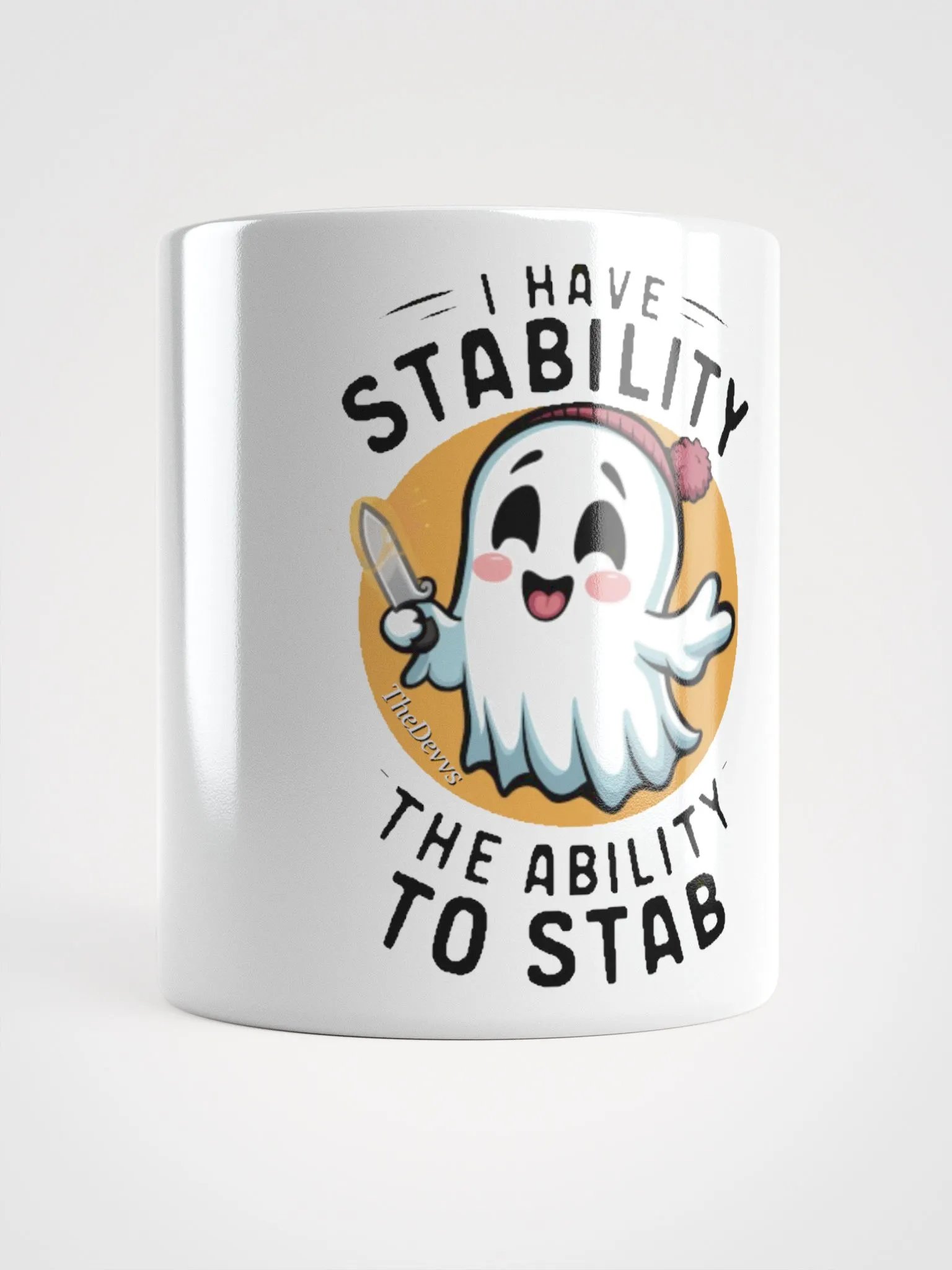STABILITY Mug form product image (13)
