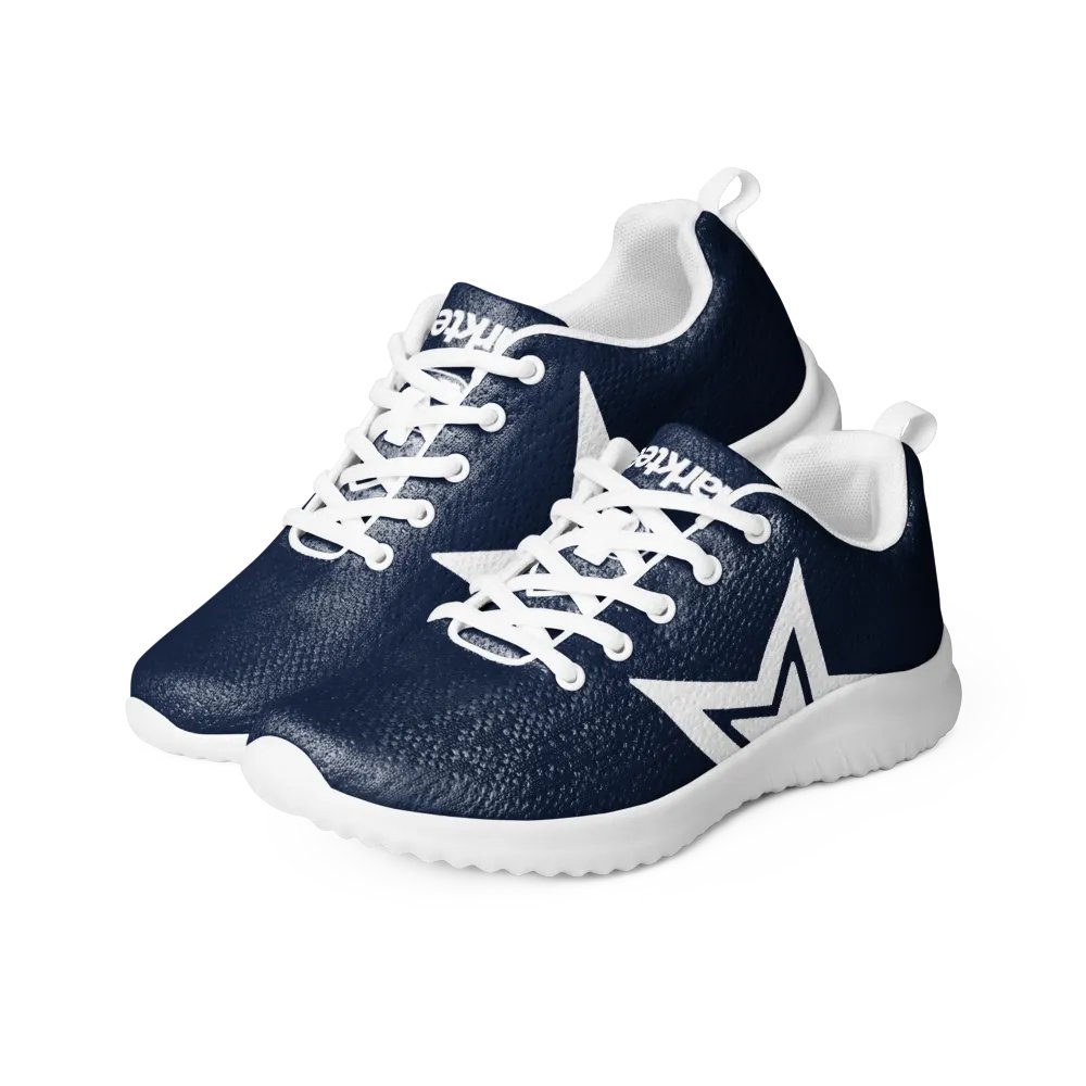 Sharkteeth Sneakers 212 product image (6)