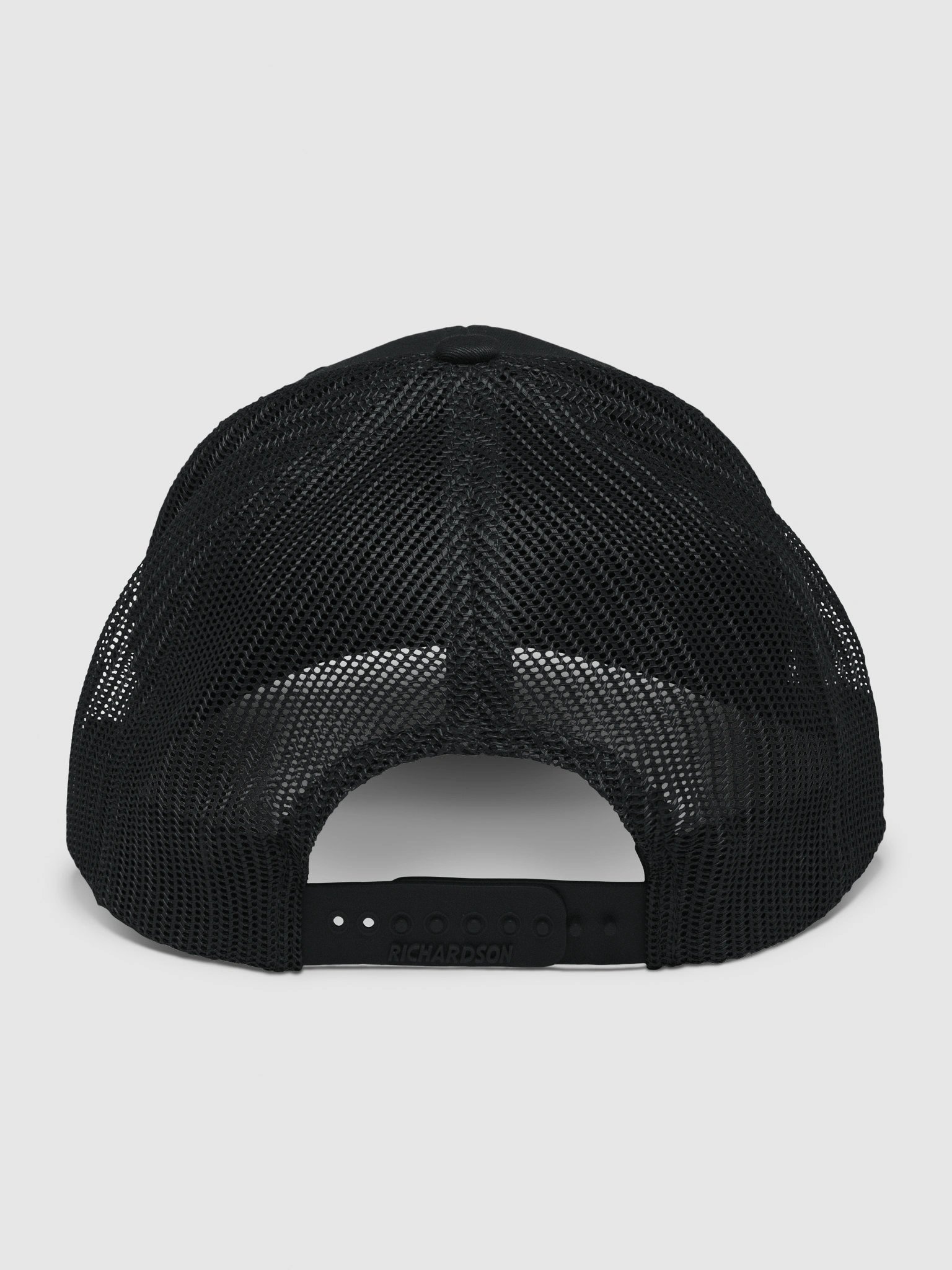 BOBIPRO Trucker Hat product image (25)