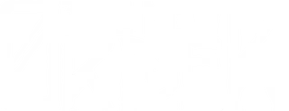 TheNewOrderMelb