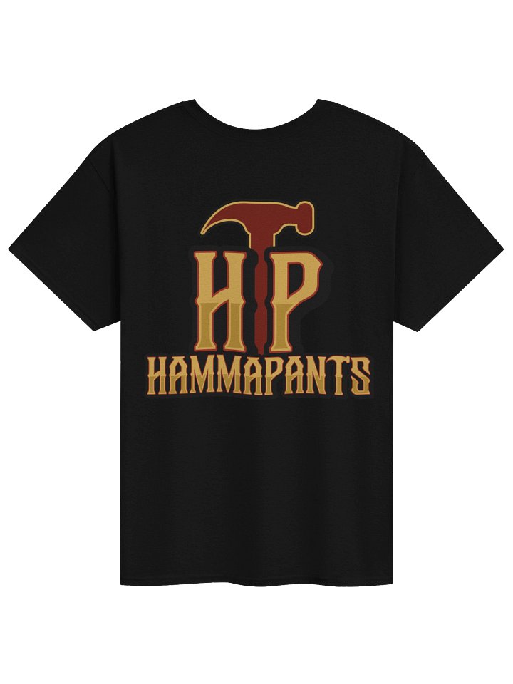 The OG HP TEE product image (1)