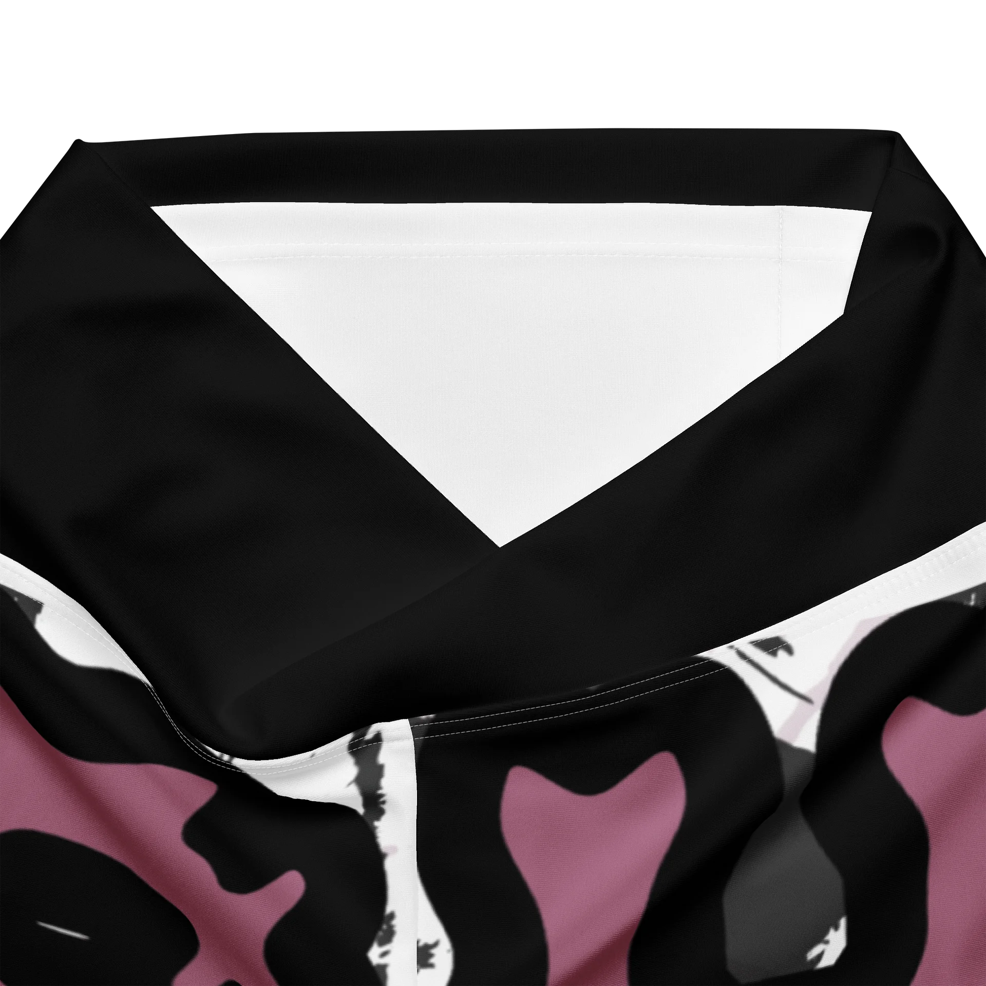 4yuLeggings product image (7)