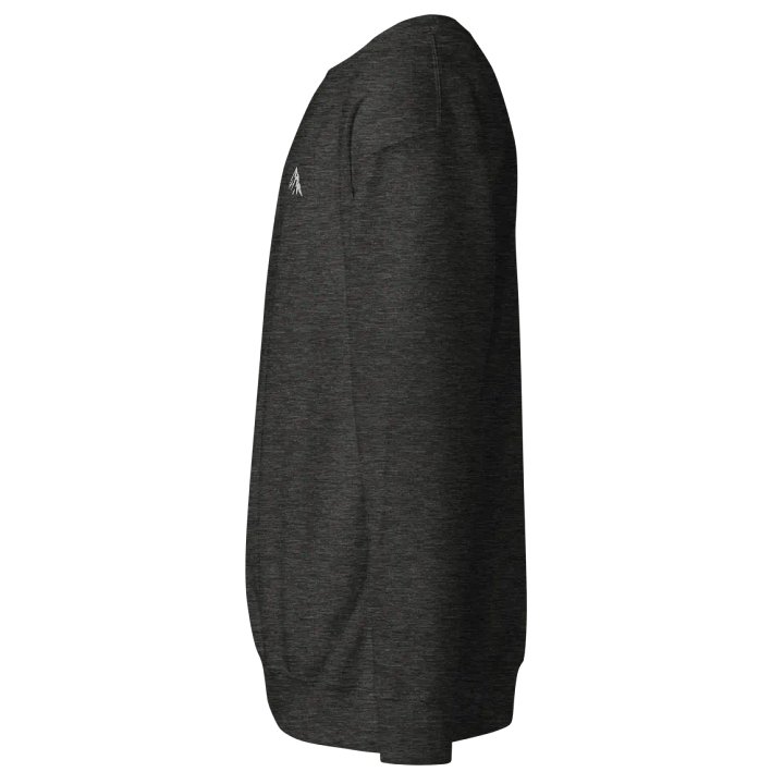 Embroidered Mountain product image (10)