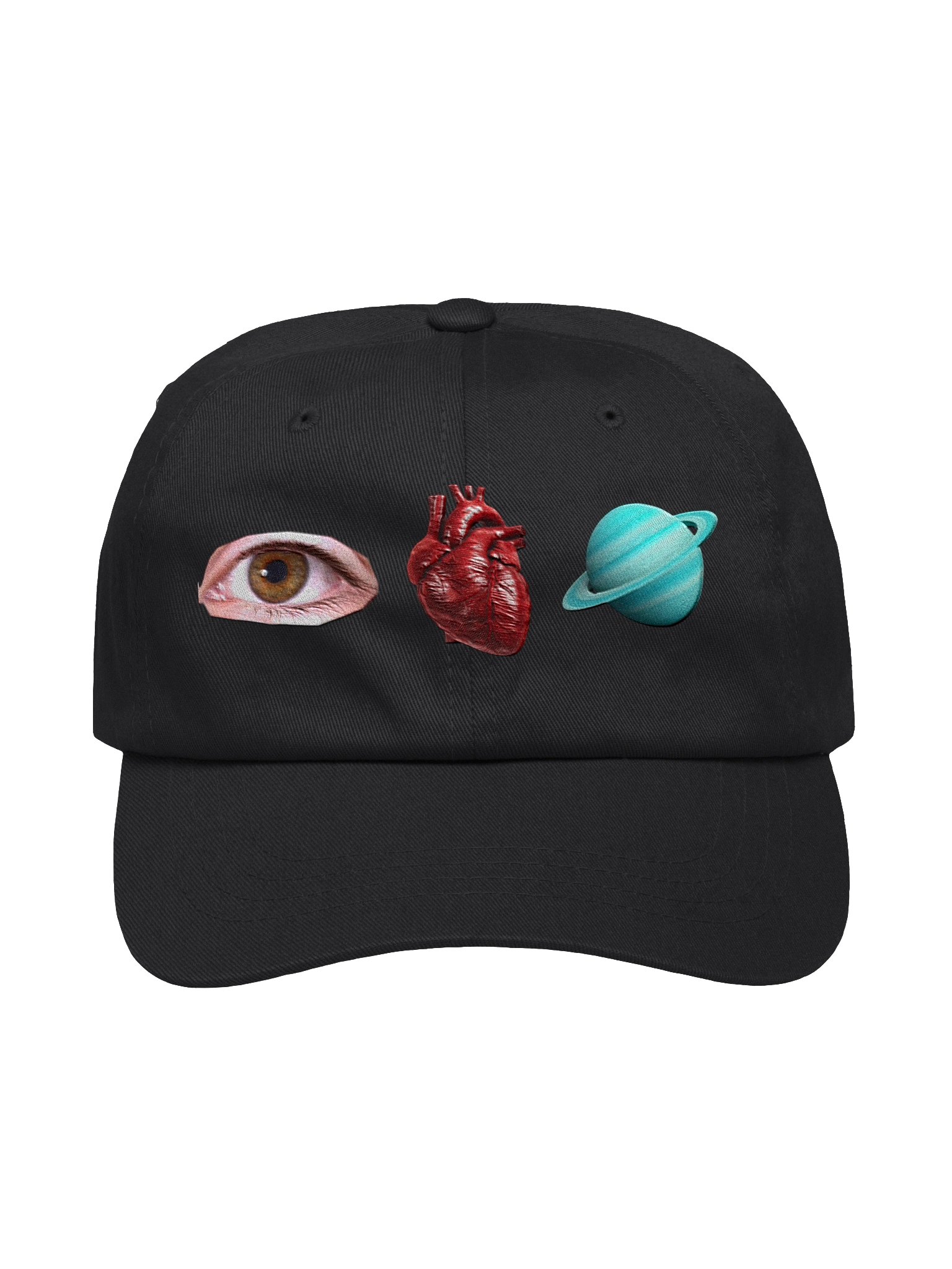 EHU Cap product image (1)