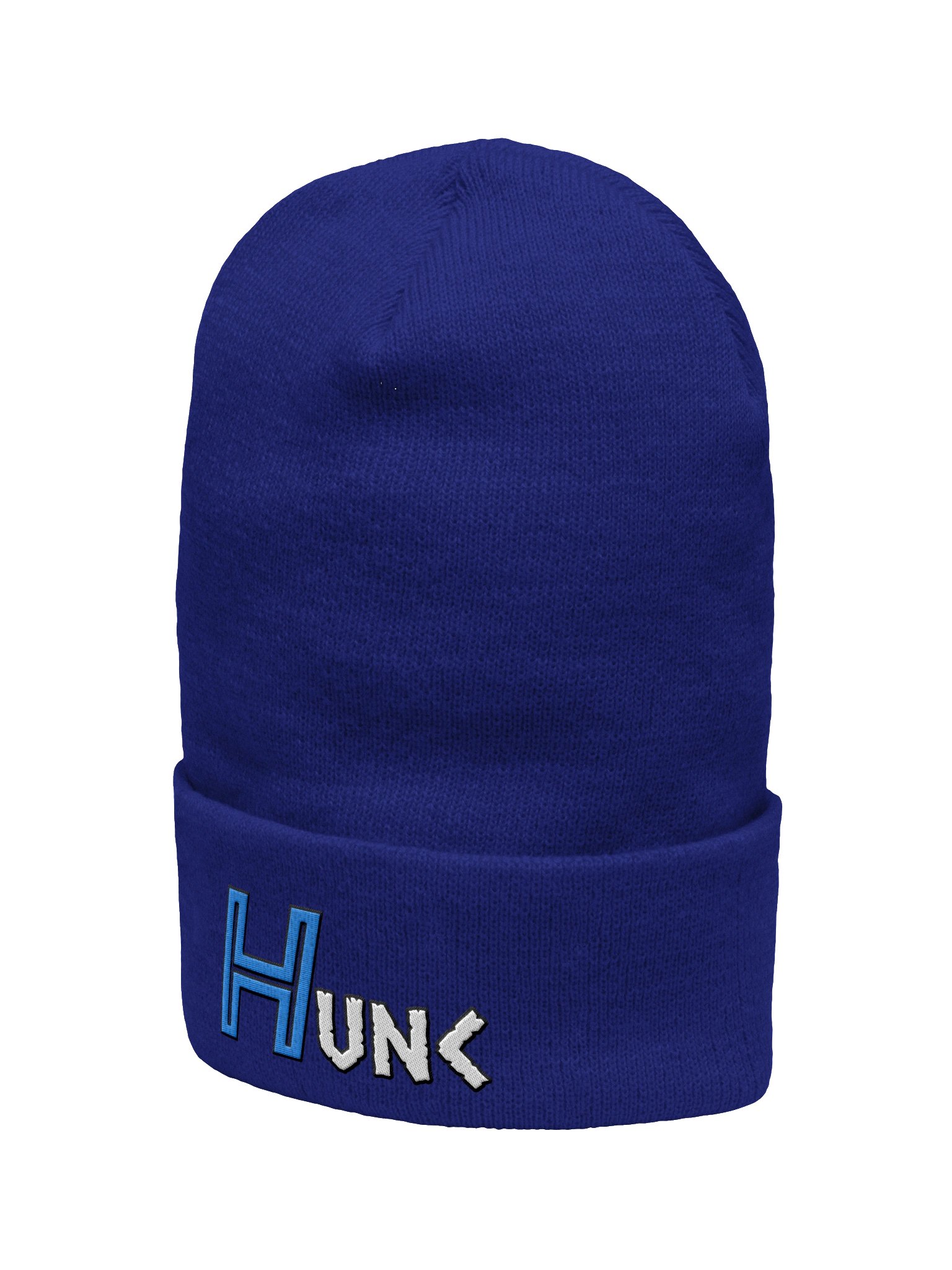 Hunc Beanie Hat product image (12)