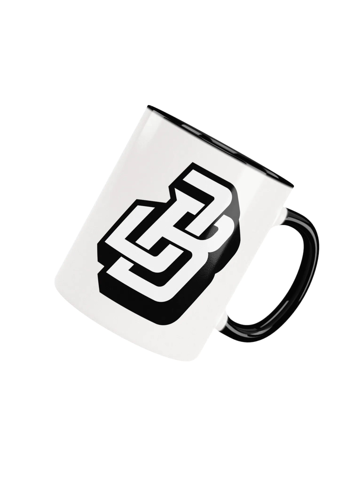 JB Sonic Serenity Ceramic Mug product image (45)