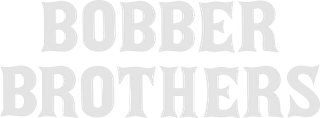 Bobber Brothers