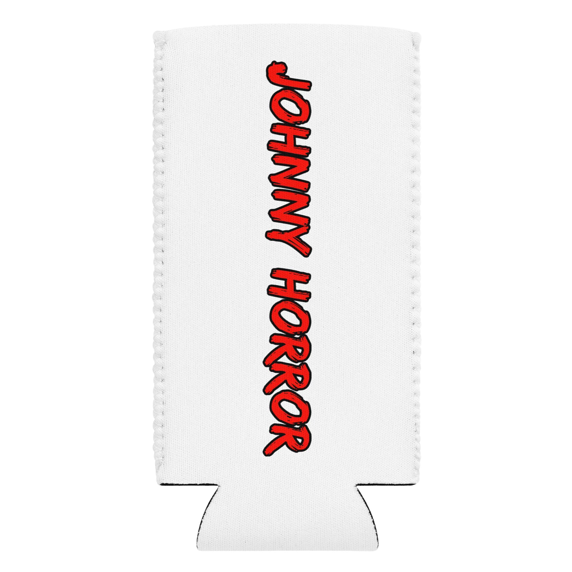 JH Slim King Koozie product image (1)