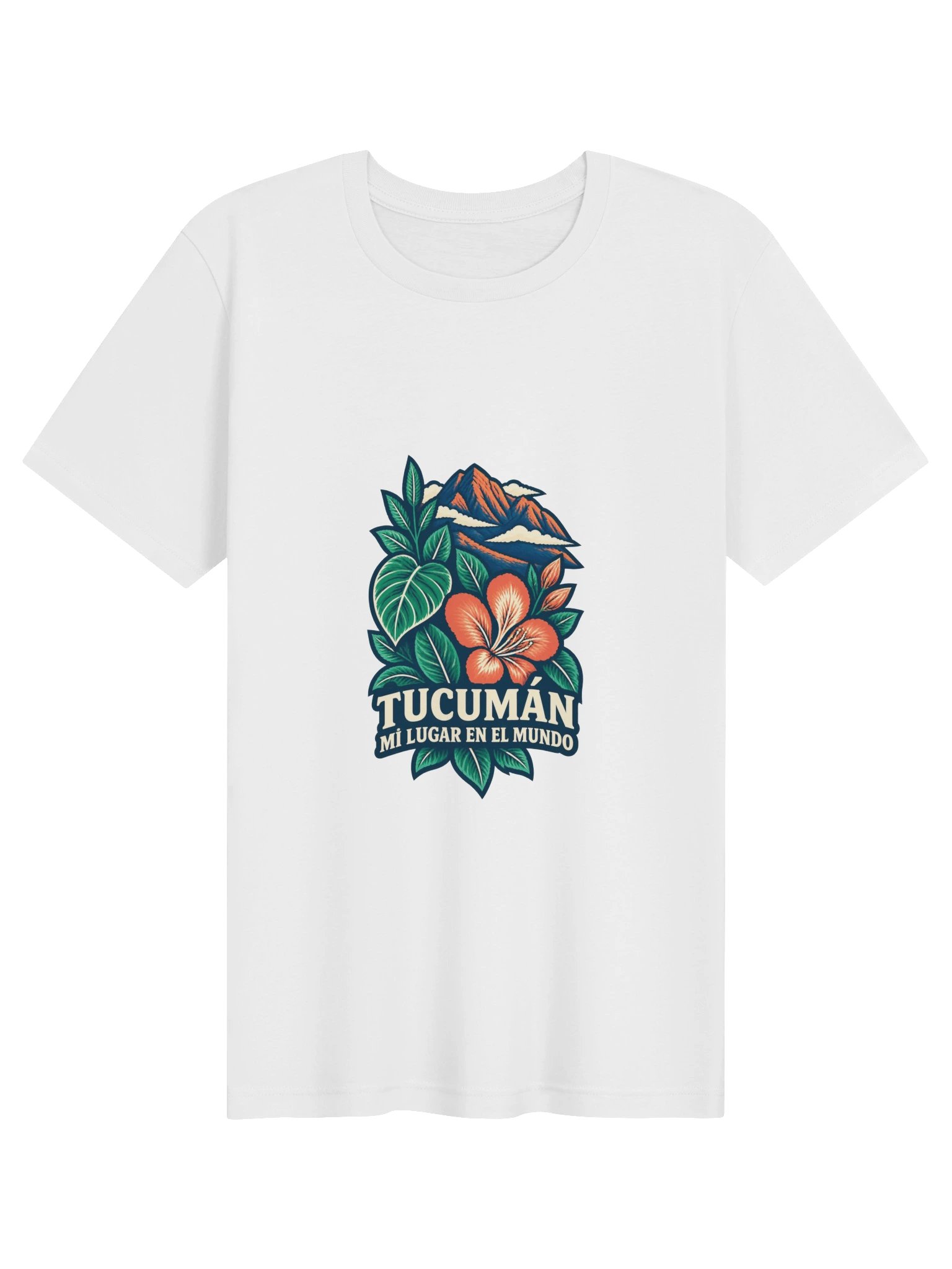 Jardín tucumano product image (2)