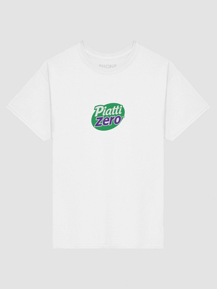 PIATTI ZERO™ — La maglia che non lava product image (37)