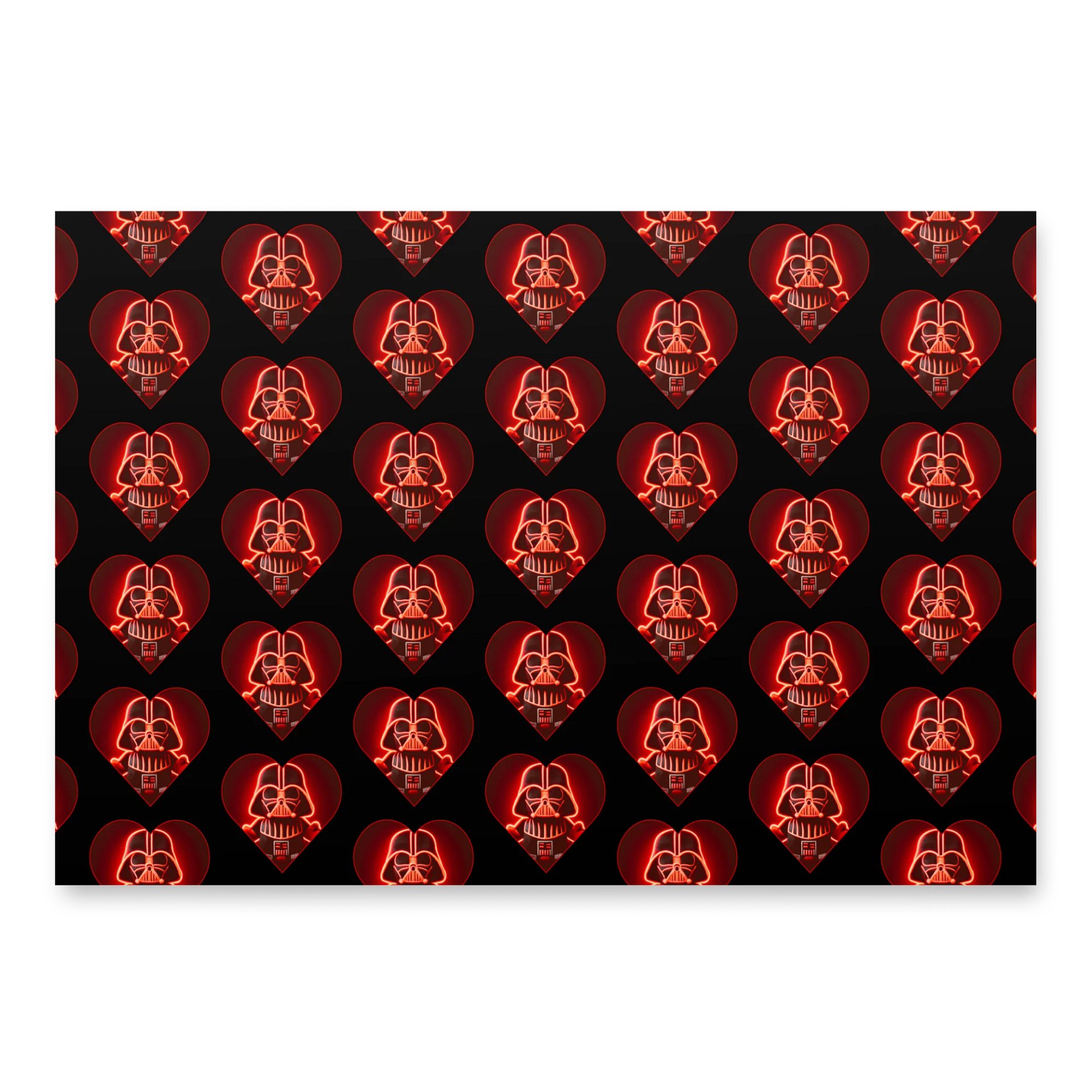 wrapping paper product image (3)