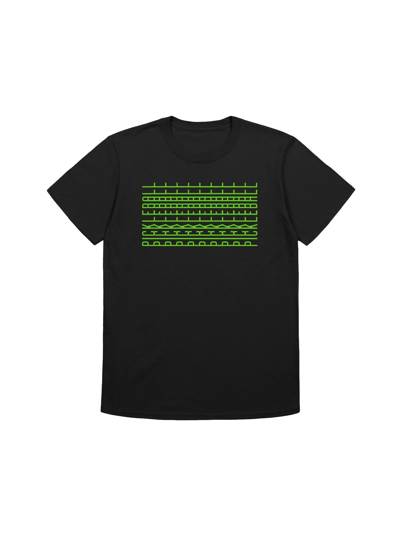 Hidden message PICKLEBALL product image (1)