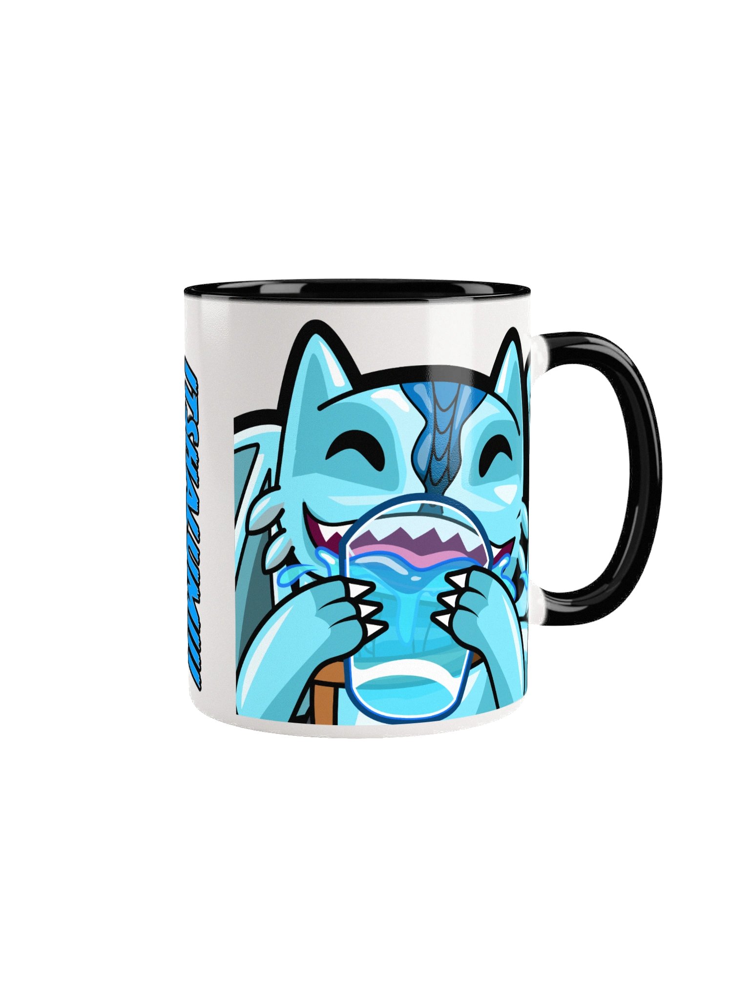 Arya Hydrate Ceramic Mug product image (9)