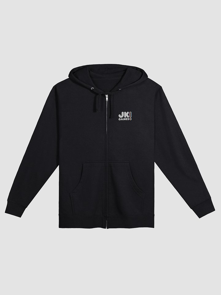 test zip product image (3)