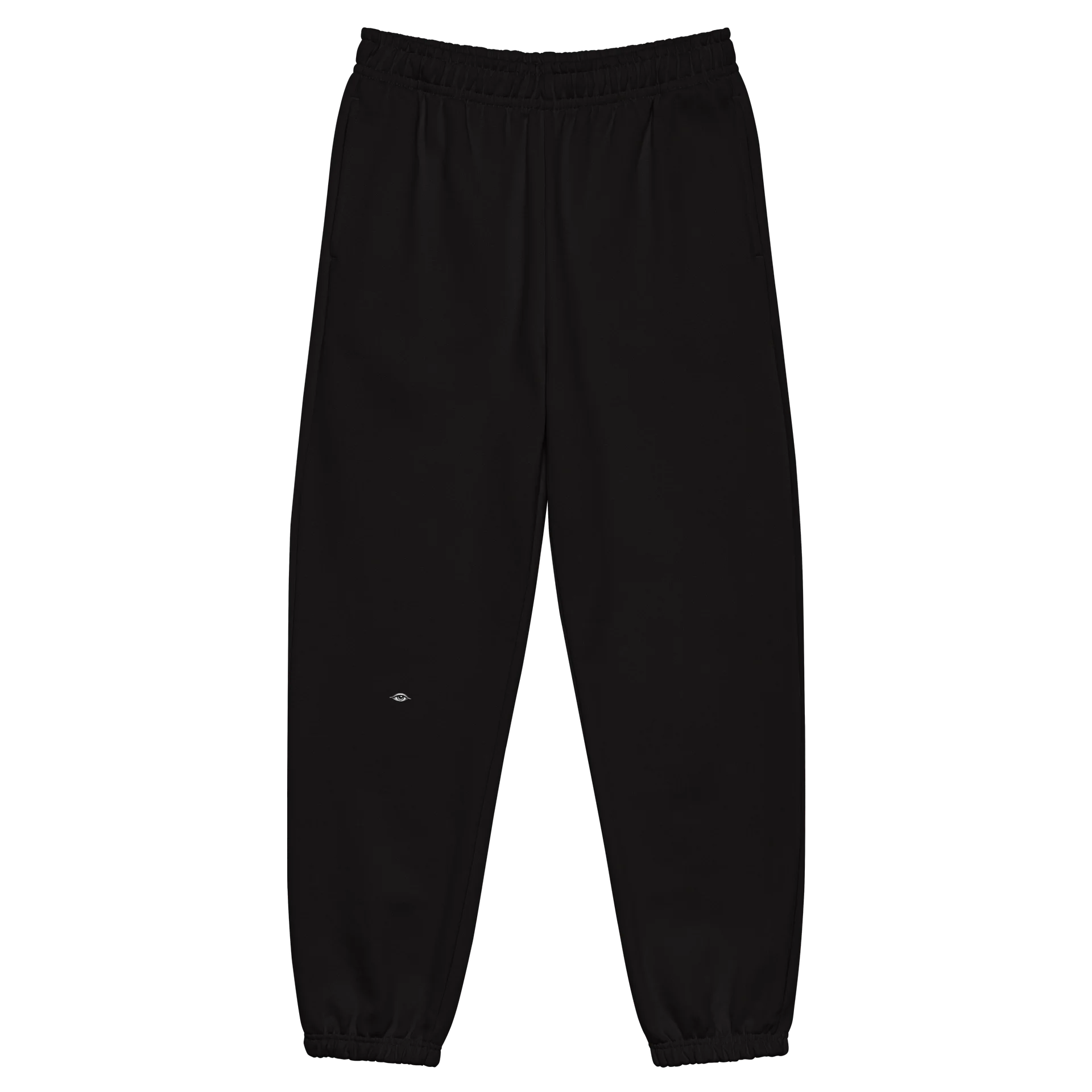 gabbajabba Sweatpants - Unisex product image (1)