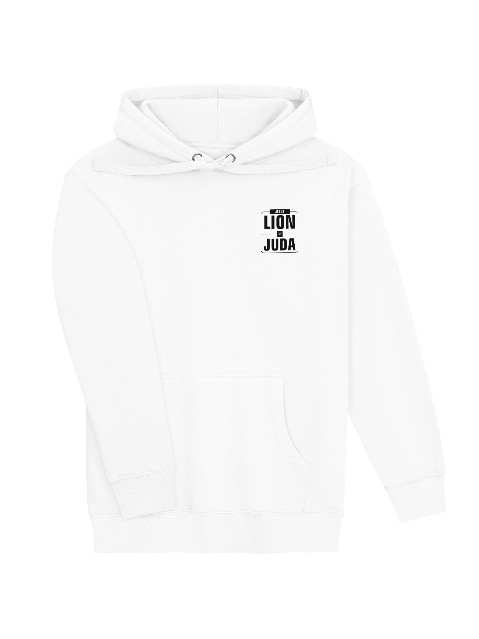 Jesus lion of juda product image (3)