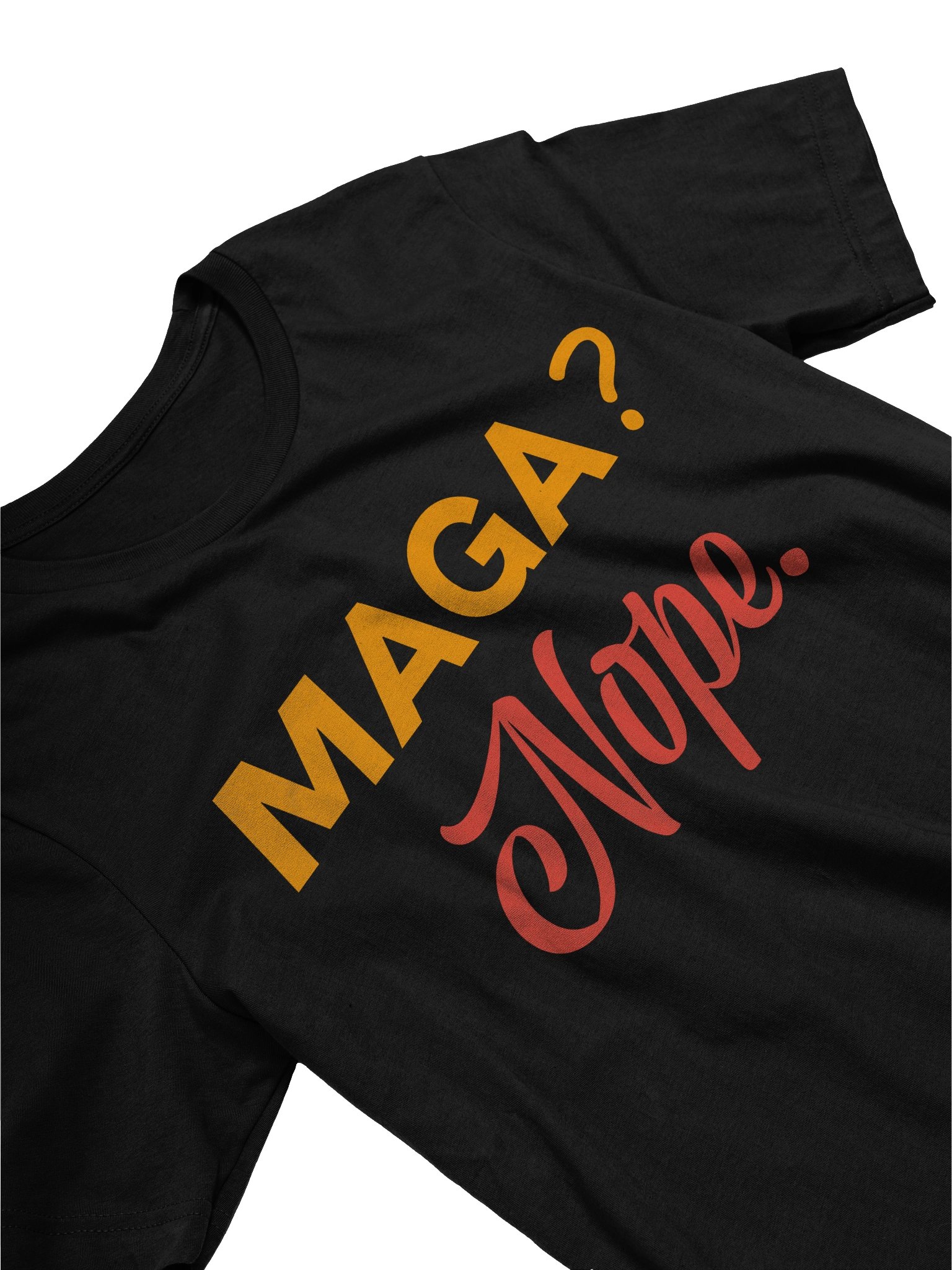 Nope product image (3)