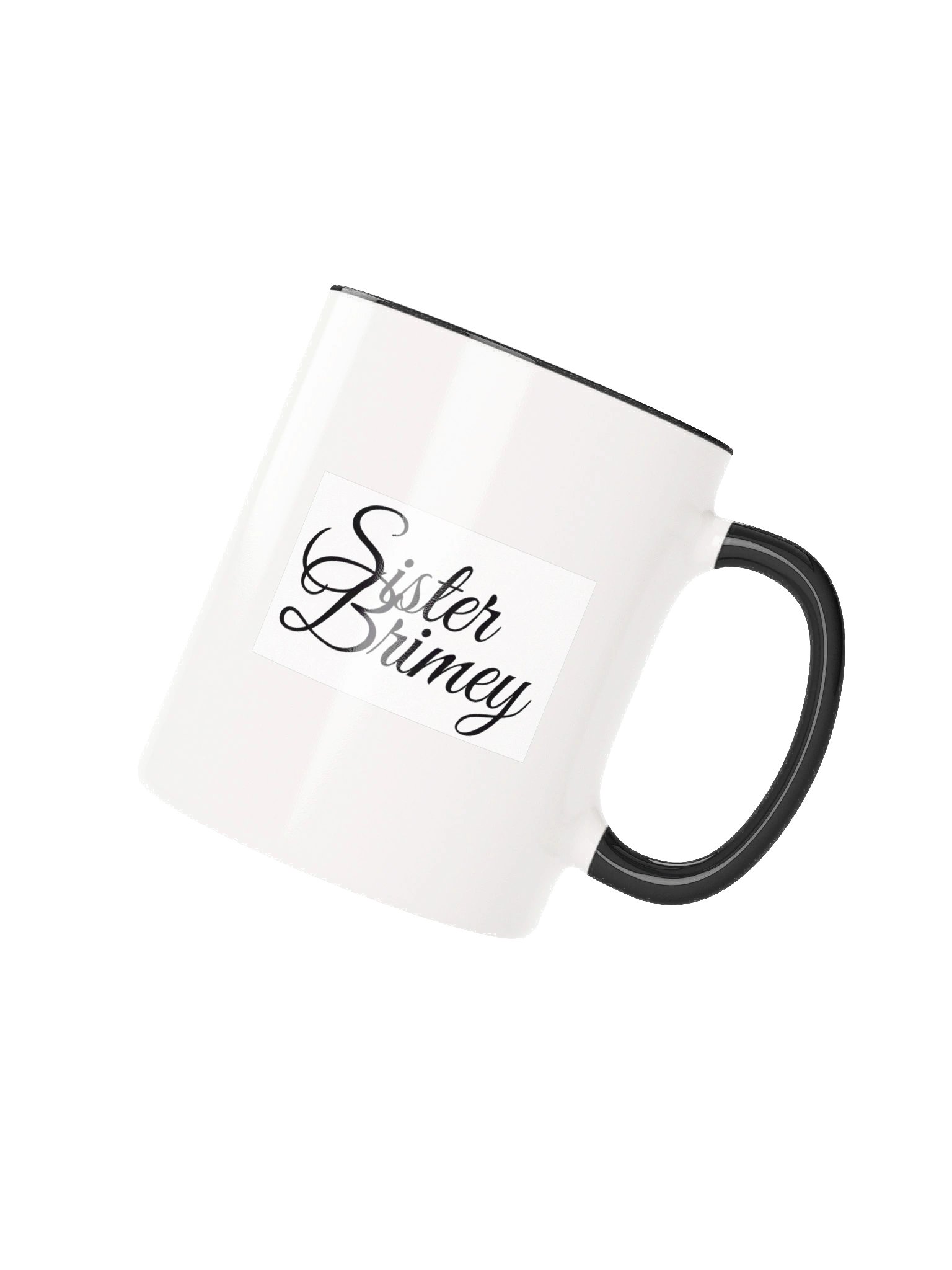 Mug product image (12)