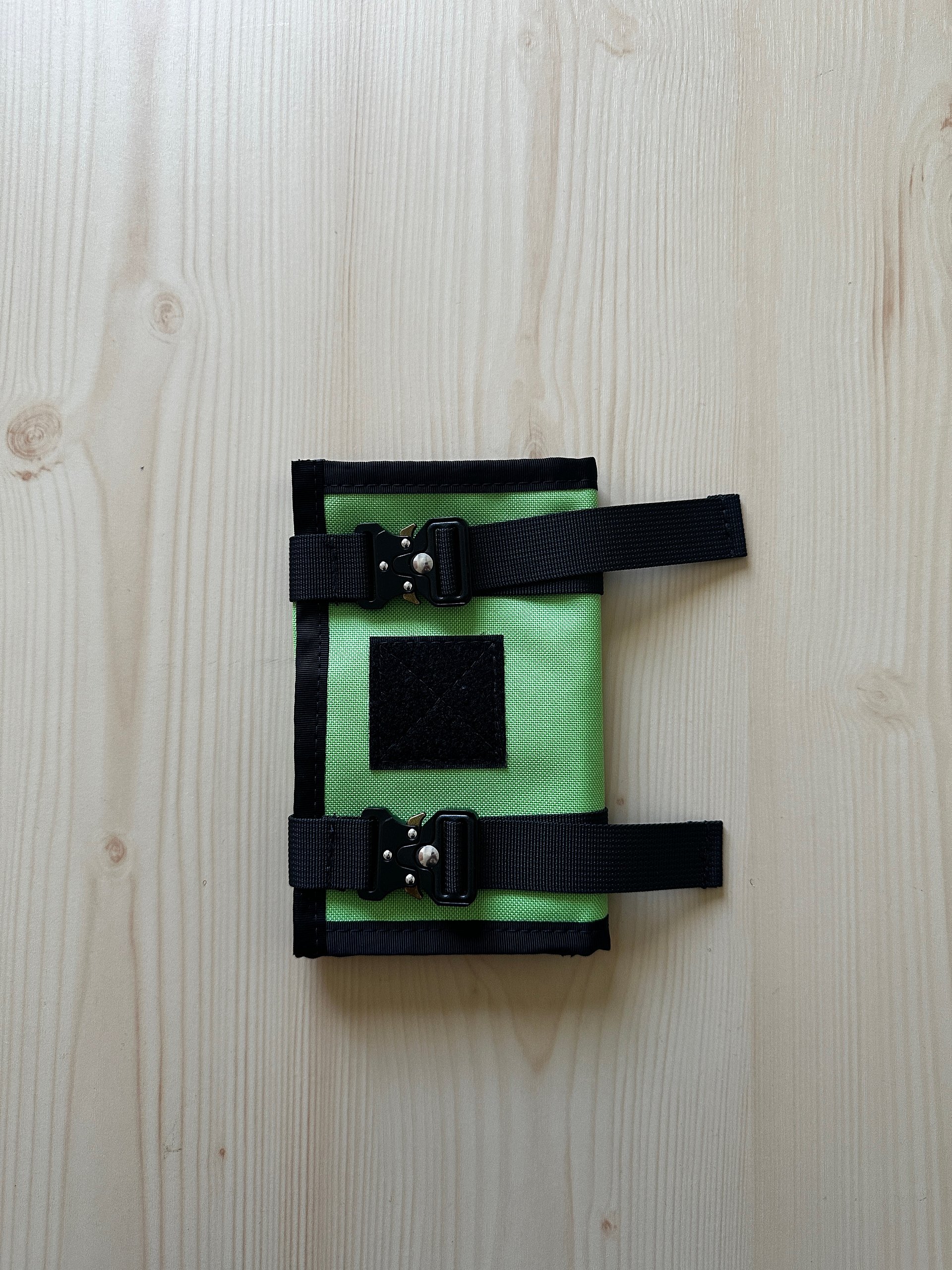 The M1ck product image (1)