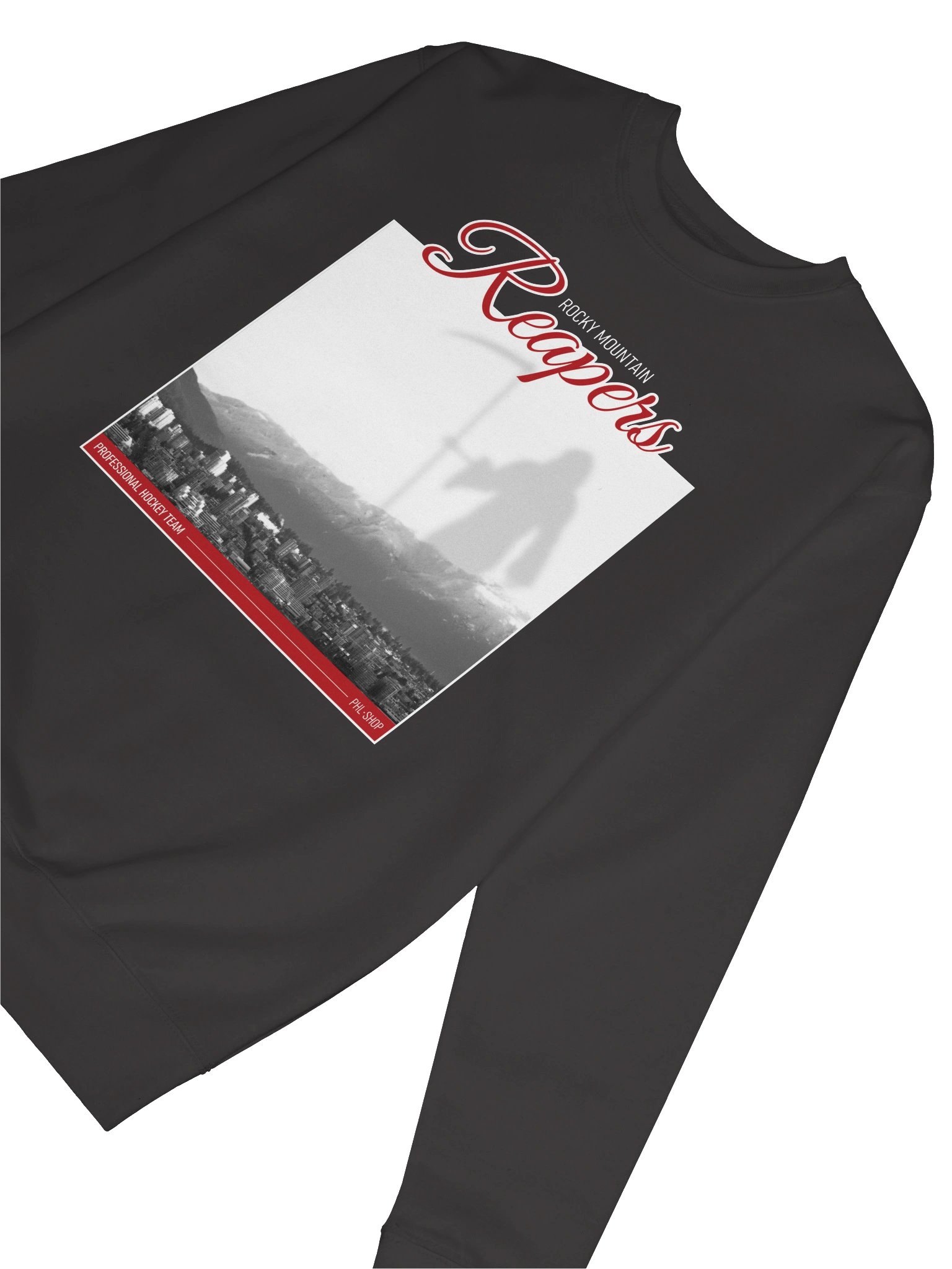 Reapers Sweatshirt product image (2)