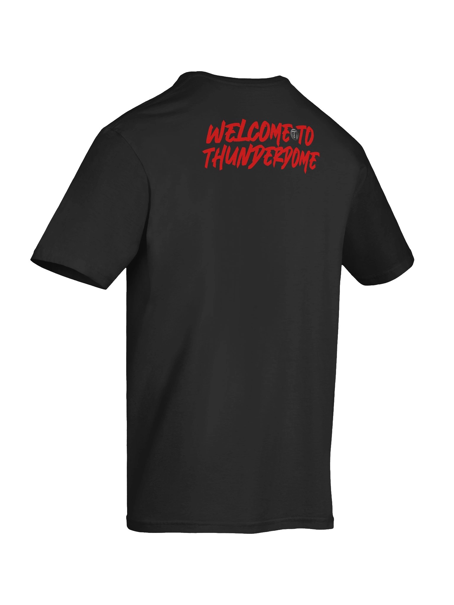 Throwback product image (12)