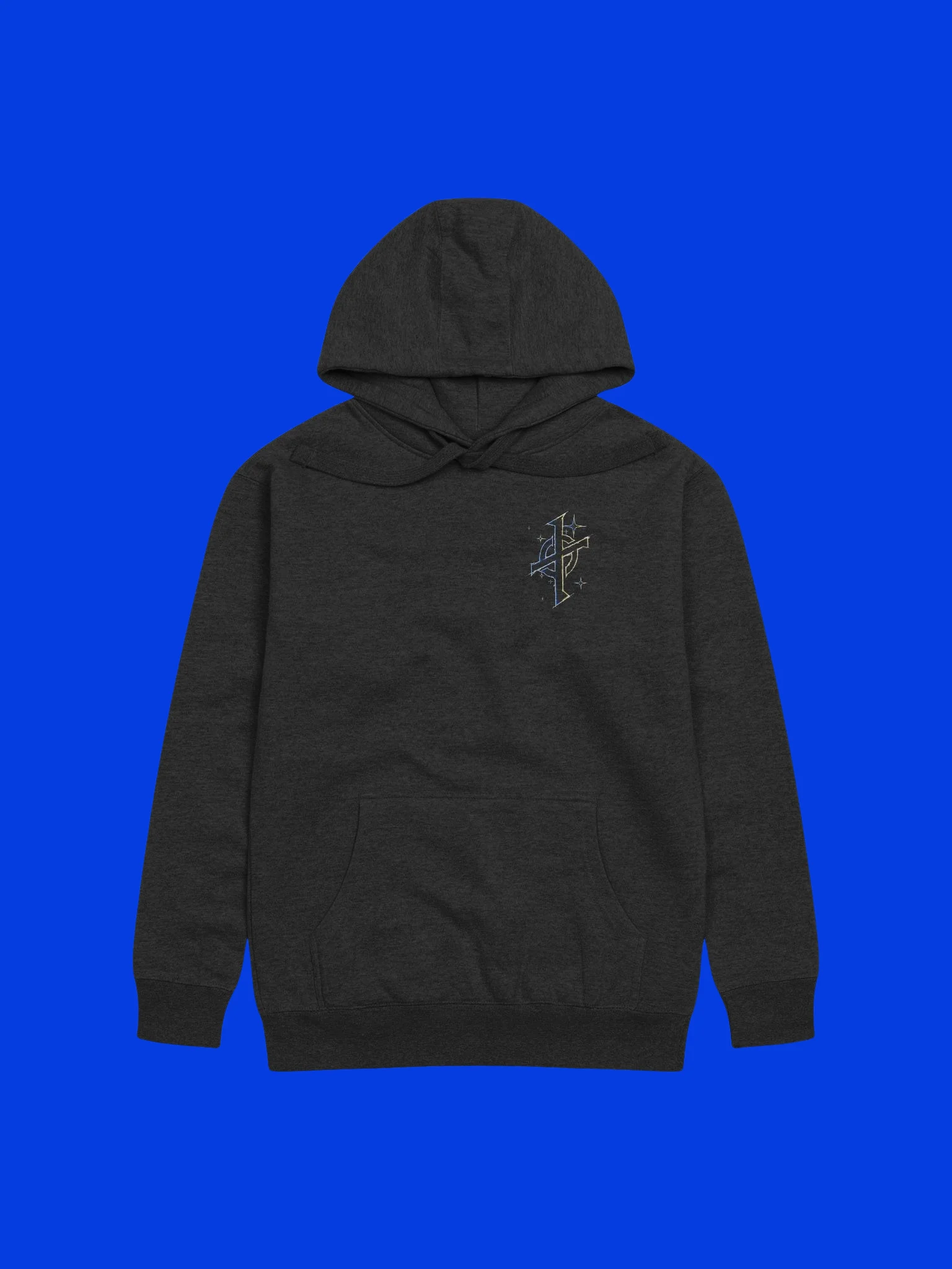 temet hoodie product image (1)