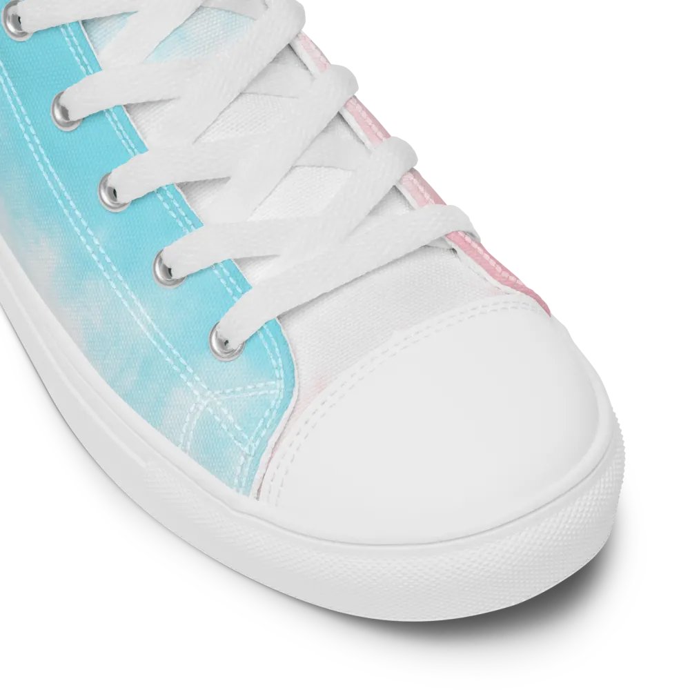 Lifestyle High Tops - Men's Sizes product image (9)