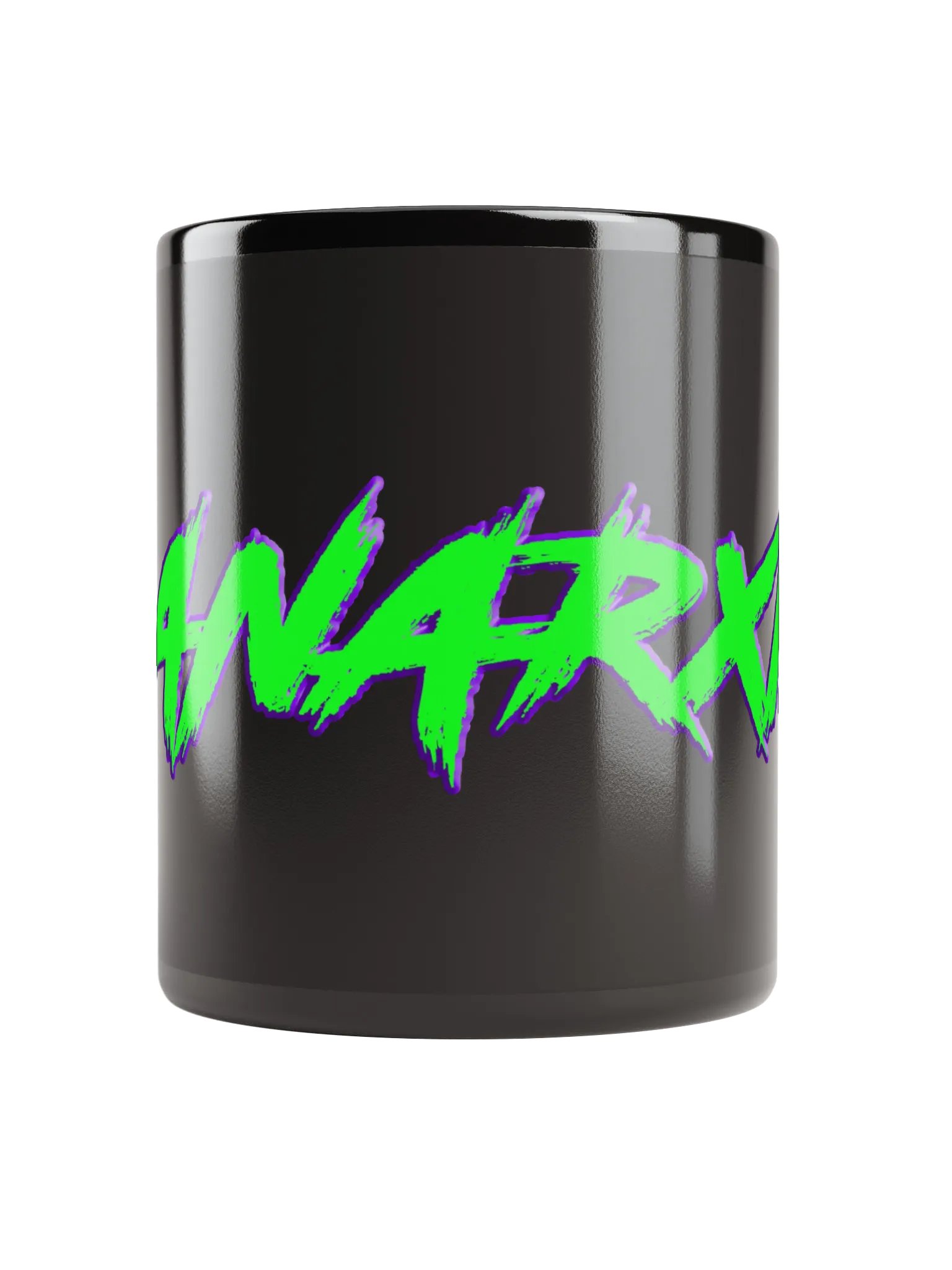 Anarxix Mug product image (5)