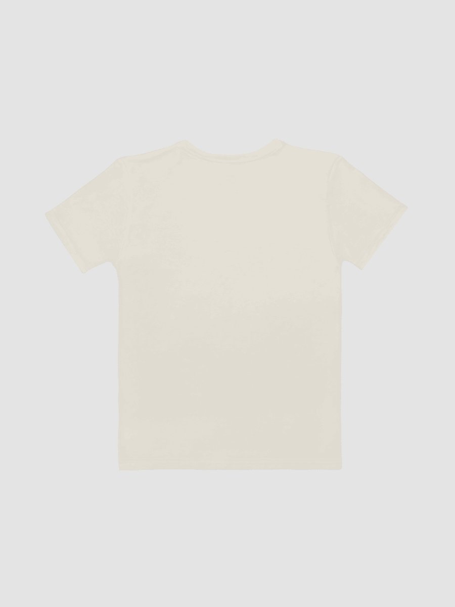 Training Club T-Shirt - Pure Ivory product image (7)