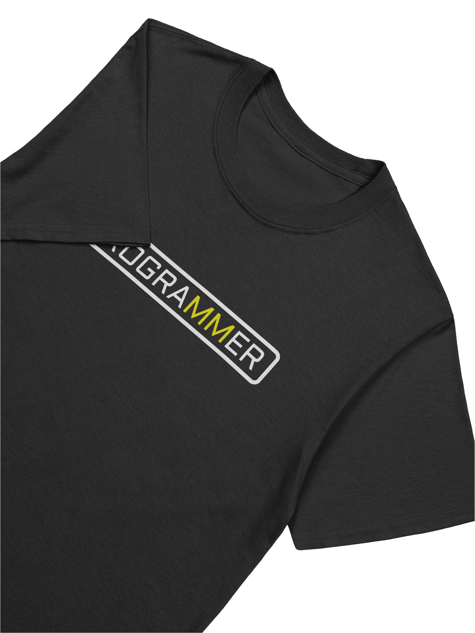Programmer product image (7)